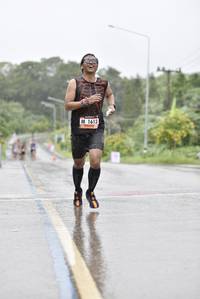 BIB: 1613
                            <button type="button" onclick="openModal(5784386)" class="btn btn-primary btn-sm float-right btn-popup" data-toggle="modal" data-target=".modal-high-quality">
                        <i class="fas fa-shopping-cart"></i> Add to Cart
                    </button>
                                            <button type="button" onclick="isThisMe(5784386, true)" class="btn btn-success btn-sm float-right btn-popup btn-isme hidden" data-toggle="tooltip" data-placement="bottom" title="นี่คือรูปของคุณใช่ไหม คลิกที่นี่เพื่อเอาเข้าอัลบั้ม">
                        <i class="fas fa-plus"></i> Add to album
                    </button>
                    <button type="button" onclick="isThisMe(5784386, false)" class="btn btn-warning btn-sm float-right btn-popup btn-isnotme hidden">
                        <i class="fas fa-ban"></i> Remove from album
                    </button>