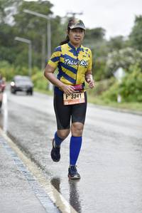 BIB: 3241
                            <button type="button" onclick="openModal(5801997)" class="btn btn-primary btn-sm float-right btn-popup" data-toggle="modal" data-target=".modal-high-quality">
                        <i class="fas fa-shopping-cart"></i> Add to Cart
                    </button>
                                            <button type="button" onclick="isThisMe(5801997, true)" class="btn btn-success btn-sm float-right btn-popup btn-isme hidden" data-toggle="tooltip" data-placement="bottom" title="นี่คือรูปของคุณใช่ไหม คลิกที่นี่เพื่อเอาเข้าอัลบั้ม">
                        <i class="fas fa-plus"></i> Add to album
                    </button>
                    <button type="button" onclick="isThisMe(5801997, false)" class="btn btn-warning btn-sm float-right btn-popup btn-isnotme hidden">
                        <i class="fas fa-ban"></i> Remove from album
                    </button>