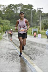 BIB: 1061
                            <button type="button" onclick="openModal(5798933)" class="btn btn-primary btn-sm float-right btn-popup" data-toggle="modal" data-target=".modal-high-quality">
                        <i class="fas fa-shopping-cart"></i> Add to Cart
                    </button>
                                            <button type="button" onclick="isThisMe(5798933, true)" class="btn btn-success btn-sm float-right btn-popup btn-isme hidden" data-toggle="tooltip" data-placement="bottom" title="นี่คือรูปของคุณใช่ไหม คลิกที่นี่เพื่อเอาเข้าอัลบั้ม">
                        <i class="fas fa-plus"></i> Add to album
                    </button>
                    <button type="button" onclick="isThisMe(5798933, false)" class="btn btn-warning btn-sm float-right btn-popup btn-isnotme hidden">
                        <i class="fas fa-ban"></i> Remove from album
                    </button>