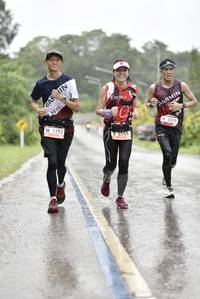 BIB: 15162, 1292, 5059, 3153
                            <button type="button" onclick="openModal(5794766)" class="btn btn-primary btn-sm float-right btn-popup" data-toggle="modal" data-target=".modal-high-quality">
                        <i class="fas fa-shopping-cart"></i> Add to Cart
                    </button>
                                            <button type="button" onclick="isThisMe(5794766, true)" class="btn btn-success btn-sm float-right btn-popup btn-isme hidden" data-toggle="tooltip" data-placement="bottom" title="นี่คือรูปของคุณใช่ไหม คลิกที่นี่เพื่อเอาเข้าอัลบั้ม">
                        <i class="fas fa-plus"></i> Add to album
                    </button>
                    <button type="button" onclick="isThisMe(5794766, false)" class="btn btn-warning btn-sm float-right btn-popup btn-isnotme hidden">
                        <i class="fas fa-ban"></i> Remove from album
                    </button>