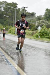 BIB: 1703
                            <button type="button" onclick="openModal(5798962)" class="btn btn-primary btn-sm float-right btn-popup" data-toggle="modal" data-target=".modal-high-quality">
                        <i class="fas fa-shopping-cart"></i> Add to Cart
                    </button>
                                            <button type="button" onclick="isThisMe(5798962, true)" class="btn btn-success btn-sm float-right btn-popup btn-isme hidden" data-toggle="tooltip" data-placement="bottom" title="นี่คือรูปของคุณใช่ไหม คลิกที่นี่เพื่อเอาเข้าอัลบั้ม">
                        <i class="fas fa-plus"></i> Add to album
                    </button>
                    <button type="button" onclick="isThisMe(5798962, false)" class="btn btn-warning btn-sm float-right btn-popup btn-isnotme hidden">
                        <i class="fas fa-ban"></i> Remove from album
                    </button>