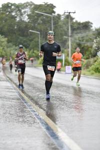 BIB: 1514
                            <button type="button" onclick="openModal(5801363)" class="btn btn-primary btn-sm float-right btn-popup" data-toggle="modal" data-target=".modal-high-quality">
                        <i class="fas fa-shopping-cart"></i> Add to Cart
                    </button>
                                            <button type="button" onclick="isThisMe(5801363, true)" class="btn btn-success btn-sm float-right btn-popup btn-isme hidden" data-toggle="tooltip" data-placement="bottom" title="นี่คือรูปของคุณใช่ไหม คลิกที่นี่เพื่อเอาเข้าอัลบั้ม">
                        <i class="fas fa-plus"></i> Add to album
                    </button>
                    <button type="button" onclick="isThisMe(5801363, false)" class="btn btn-warning btn-sm float-right btn-popup btn-isnotme hidden">
                        <i class="fas fa-ban"></i> Remove from album
                    </button>