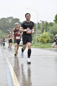 BIB: 1410, 1016
                            <button type="button" onclick="openModal(5786932)" class="btn btn-primary btn-sm float-right btn-popup" data-toggle="modal" data-target=".modal-high-quality">
                        <i class="fas fa-shopping-cart"></i> Add to Cart
                    </button>
                                            <button type="button" onclick="isThisMe(5786932, true)" class="btn btn-success btn-sm float-right btn-popup btn-isme hidden" data-toggle="tooltip" data-placement="bottom" title="นี่คือรูปของคุณใช่ไหม คลิกที่นี่เพื่อเอาเข้าอัลบั้ม">
                        <i class="fas fa-plus"></i> Add to album
                    </button>
                    <button type="button" onclick="isThisMe(5786932, false)" class="btn btn-warning btn-sm float-right btn-popup btn-isnotme hidden">
                        <i class="fas fa-ban"></i> Remove from album
                    </button>