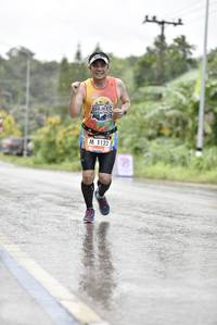 BIB: 1122
                            <button type="button" onclick="openModal(5797427)" class="btn btn-primary btn-sm float-right btn-popup" data-toggle="modal" data-target=".modal-high-quality">
                        <i class="fas fa-shopping-cart"></i> Add to Cart
                    </button>
                                            <button type="button" onclick="isThisMe(5797427, true)" class="btn btn-success btn-sm float-right btn-popup btn-isme hidden" data-toggle="tooltip" data-placement="bottom" title="นี่คือรูปของคุณใช่ไหม คลิกที่นี่เพื่อเอาเข้าอัลบั้ม">
                        <i class="fas fa-plus"></i> Add to album
                    </button>
                    <button type="button" onclick="isThisMe(5797427, false)" class="btn btn-warning btn-sm float-right btn-popup btn-isnotme hidden">
                        <i class="fas fa-ban"></i> Remove from album
                    </button>