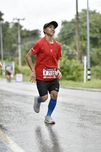 BIB: 7122
                            <button type="button" onclick="openModal(5810459)" class="btn btn-primary btn-sm float-right btn-popup" data-toggle="modal" data-target=".modal-high-quality">
                        <i class="fas fa-shopping-cart"></i> Add to Cart
                    </button>
                                            <button type="button" onclick="isThisMe(5810459, true)" class="btn btn-success btn-sm float-right btn-popup btn-isme hidden" data-toggle="tooltip" data-placement="bottom" title="นี่คือรูปของคุณใช่ไหม คลิกที่นี่เพื่อเอาเข้าอัลบั้ม">
                        <i class="fas fa-plus"></i> Add to album
                    </button>
                    <button type="button" onclick="isThisMe(5810459, false)" class="btn btn-warning btn-sm float-right btn-popup btn-isnotme hidden">
                        <i class="fas fa-ban"></i> Remove from album
                    </button>