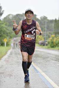 BIB: 1220, 
                            <button type="button" onclick="openModal(5788361)" class="btn btn-primary btn-sm float-right btn-popup" data-toggle="modal" data-target=".modal-high-quality">
                        <i class="fas fa-shopping-cart"></i> Add to Cart
                    </button>
                                            <button type="button" onclick="isThisMe(5788361, true)" class="btn btn-success btn-sm float-right btn-popup btn-isme hidden" data-toggle="tooltip" data-placement="bottom" title="นี่คือรูปของคุณใช่ไหม คลิกที่นี่เพื่อเอาเข้าอัลบั้ม">
                        <i class="fas fa-plus"></i> Add to album
                    </button>
                    <button type="button" onclick="isThisMe(5788361, false)" class="btn btn-warning btn-sm float-right btn-popup btn-isnotme hidden">
                        <i class="fas fa-ban"></i> Remove from album
                    </button>