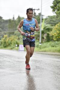 BIB: 
                            <button type="button" onclick="openModal(5797459)" class="btn btn-primary btn-sm float-right btn-popup" data-toggle="modal" data-target=".modal-high-quality">
                        <i class="fas fa-shopping-cart"></i> Add to Cart
                    </button>
                                            <button type="button" onclick="isThisMe(5797459, true)" class="btn btn-success btn-sm float-right btn-popup btn-isme hidden" data-toggle="tooltip" data-placement="bottom" title="นี่คือรูปของคุณใช่ไหม คลิกที่นี่เพื่อเอาเข้าอัลบั้ม">
                        <i class="fas fa-plus"></i> Add to album
                    </button>
                    <button type="button" onclick="isThisMe(5797459, false)" class="btn btn-warning btn-sm float-right btn-popup btn-isnotme hidden">
                        <i class="fas fa-ban"></i> Remove from album
                    </button>