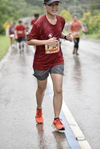 BIB: 890
                            <button type="button" onclick="openModal(5791341)" class="btn btn-primary btn-sm float-right btn-popup" data-toggle="modal" data-target=".modal-high-quality">
                        <i class="fas fa-shopping-cart"></i> Add to Cart
                    </button>
                                            <button type="button" onclick="isThisMe(5791341, true)" class="btn btn-success btn-sm float-right btn-popup btn-isme hidden" data-toggle="tooltip" data-placement="bottom" title="นี่คือรูปของคุณใช่ไหม คลิกที่นี่เพื่อเอาเข้าอัลบั้ม">
                        <i class="fas fa-plus"></i> Add to album
                    </button>
                    <button type="button" onclick="isThisMe(5791341, false)" class="btn btn-warning btn-sm float-right btn-popup btn-isnotme hidden">
                        <i class="fas fa-ban"></i> Remove from album
                    </button>