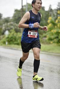 BIB: 5347
                            <button type="button" onclick="openModal(5797561)" class="btn btn-primary btn-sm float-right btn-popup" data-toggle="modal" data-target=".modal-high-quality">
                        <i class="fas fa-shopping-cart"></i> Add to Cart
                    </button>
                                            <button type="button" onclick="isThisMe(5797561, true)" class="btn btn-success btn-sm float-right btn-popup btn-isme hidden" data-toggle="tooltip" data-placement="bottom" title="นี่คือรูปของคุณใช่ไหม คลิกที่นี่เพื่อเอาเข้าอัลบั้ม">
                        <i class="fas fa-plus"></i> Add to album
                    </button>
                    <button type="button" onclick="isThisMe(5797561, false)" class="btn btn-warning btn-sm float-right btn-popup btn-isnotme hidden">
                        <i class="fas fa-ban"></i> Remove from album
                    </button>