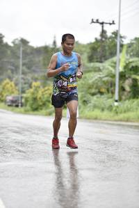 BIB: 
                            <button type="button" onclick="openModal(5801001)" class="btn btn-primary btn-sm float-right btn-popup" data-toggle="modal" data-target=".modal-high-quality">
                        <i class="fas fa-shopping-cart"></i> Add to Cart
                    </button>
                                            <button type="button" onclick="isThisMe(5801001, true)" class="btn btn-success btn-sm float-right btn-popup btn-isme hidden" data-toggle="tooltip" data-placement="bottom" title="นี่คือรูปของคุณใช่ไหม คลิกที่นี่เพื่อเอาเข้าอัลบั้ม">
                        <i class="fas fa-plus"></i> Add to album
                    </button>
                    <button type="button" onclick="isThisMe(5801001, false)" class="btn btn-warning btn-sm float-right btn-popup btn-isnotme hidden">
                        <i class="fas fa-ban"></i> Remove from album
                    </button>