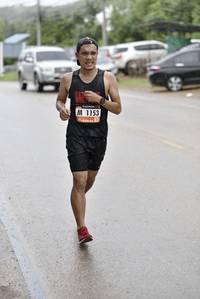 BIB: 1153
                            <button type="button" onclick="openModal(5784259)" class="btn btn-primary btn-sm float-right btn-popup" data-toggle="modal" data-target=".modal-high-quality">
                        <i class="fas fa-shopping-cart"></i> Add to Cart
                    </button>
                                            <button type="button" onclick="isThisMe(5784259, true)" class="btn btn-success btn-sm float-right btn-popup btn-isme hidden" data-toggle="tooltip" data-placement="bottom" title="นี่คือรูปของคุณใช่ไหม คลิกที่นี่เพื่อเอาเข้าอัลบั้ม">
                        <i class="fas fa-plus"></i> Add to album
                    </button>
                    <button type="button" onclick="isThisMe(5784259, false)" class="btn btn-warning btn-sm float-right btn-popup btn-isnotme hidden">
                        <i class="fas fa-ban"></i> Remove from album
                    </button>