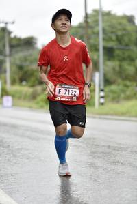 BIB: 7122
                            <button type="button" onclick="openModal(5802041)" class="btn btn-primary btn-sm float-right btn-popup" data-toggle="modal" data-target=".modal-high-quality">
                        <i class="fas fa-shopping-cart"></i> Add to Cart
                    </button>
                                            <button type="button" onclick="isThisMe(5802041, true)" class="btn btn-success btn-sm float-right btn-popup btn-isme hidden" data-toggle="tooltip" data-placement="bottom" title="นี่คือรูปของคุณใช่ไหม คลิกที่นี่เพื่อเอาเข้าอัลบั้ม">
                        <i class="fas fa-plus"></i> Add to album
                    </button>
                    <button type="button" onclick="isThisMe(5802041, false)" class="btn btn-warning btn-sm float-right btn-popup btn-isnotme hidden">
                        <i class="fas fa-ban"></i> Remove from album
                    </button>