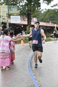 BIB: 5420
                            <button type="button" onclick="openModal(5810668)" class="btn btn-primary btn-sm float-right btn-popup" data-toggle="modal" data-target=".modal-high-quality">
                        <i class="fas fa-shopping-cart"></i> Add to Cart
                    </button>
                                            <button type="button" onclick="isThisMe(5810668, true)" class="btn btn-success btn-sm float-right btn-popup btn-isme hidden" data-toggle="tooltip" data-placement="bottom" title="นี่คือรูปของคุณใช่ไหม คลิกที่นี่เพื่อเอาเข้าอัลบั้ม">
                        <i class="fas fa-plus"></i> Add to album
                    </button>
                    <button type="button" onclick="isThisMe(5810668, false)" class="btn btn-warning btn-sm float-right btn-popup btn-isnotme hidden">
                        <i class="fas fa-ban"></i> Remove from album
                    </button>