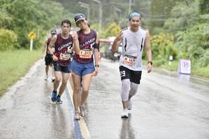 BIB: 3173, 1652, 1629
                            <button type="button" onclick="openModal(5791166)" class="btn btn-primary btn-sm float-right btn-popup" data-toggle="modal" data-target=".modal-high-quality">
                        <i class="fas fa-shopping-cart"></i> Add to Cart
                    </button>
                                            <button type="button" onclick="isThisMe(5791166, true)" class="btn btn-success btn-sm float-right btn-popup btn-isme hidden" data-toggle="tooltip" data-placement="bottom" title="นี่คือรูปของคุณใช่ไหม คลิกที่นี่เพื่อเอาเข้าอัลบั้ม">
                        <i class="fas fa-plus"></i> Add to album
                    </button>
                    <button type="button" onclick="isThisMe(5791166, false)" class="btn btn-warning btn-sm float-right btn-popup btn-isnotme hidden">
                        <i class="fas fa-ban"></i> Remove from album
                    </button>