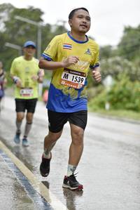 BIB: 1539
                            <button type="button" onclick="openModal(5810474)" class="btn btn-primary btn-sm float-right btn-popup" data-toggle="modal" data-target=".modal-high-quality">
                        <i class="fas fa-shopping-cart"></i> Add to Cart
                    </button>
                                            <button type="button" onclick="isThisMe(5810474, true)" class="btn btn-success btn-sm float-right btn-popup btn-isme hidden" data-toggle="tooltip" data-placement="bottom" title="นี่คือรูปของคุณใช่ไหม คลิกที่นี่เพื่อเอาเข้าอัลบั้ม">
                        <i class="fas fa-plus"></i> Add to album
                    </button>
                    <button type="button" onclick="isThisMe(5810474, false)" class="btn btn-warning btn-sm float-right btn-popup btn-isnotme hidden">
                        <i class="fas fa-ban"></i> Remove from album
                    </button>