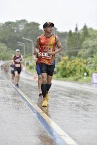 BIB: 
                            <button type="button" onclick="openModal(5789603)" class="btn btn-primary btn-sm float-right btn-popup" data-toggle="modal" data-target=".modal-high-quality">
                        <i class="fas fa-shopping-cart"></i> Add to Cart
                    </button>
                                            <button type="button" onclick="isThisMe(5789603, true)" class="btn btn-success btn-sm float-right btn-popup btn-isme hidden" data-toggle="tooltip" data-placement="bottom" title="นี่คือรูปของคุณใช่ไหม คลิกที่นี่เพื่อเอาเข้าอัลบั้ม">
                        <i class="fas fa-plus"></i> Add to album
                    </button>
                    <button type="button" onclick="isThisMe(5789603, false)" class="btn btn-warning btn-sm float-right btn-popup btn-isnotme hidden">
                        <i class="fas fa-ban"></i> Remove from album
                    </button>