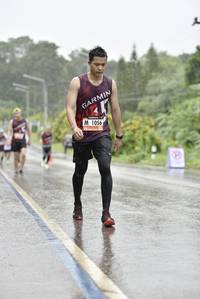 BIB: 1056
                            <button type="button" onclick="openModal(5788159)" class="btn btn-primary btn-sm float-right btn-popup" data-toggle="modal" data-target=".modal-high-quality">
                        <i class="fas fa-shopping-cart"></i> Add to Cart
                    </button>
                                            <button type="button" onclick="isThisMe(5788159, true)" class="btn btn-success btn-sm float-right btn-popup btn-isme hidden" data-toggle="tooltip" data-placement="bottom" title="นี่คือรูปของคุณใช่ไหม คลิกที่นี่เพื่อเอาเข้าอัลบั้ม">
                        <i class="fas fa-plus"></i> Add to album
                    </button>
                    <button type="button" onclick="isThisMe(5788159, false)" class="btn btn-warning btn-sm float-right btn-popup btn-isnotme hidden">
                        <i class="fas fa-ban"></i> Remove from album
                    </button>