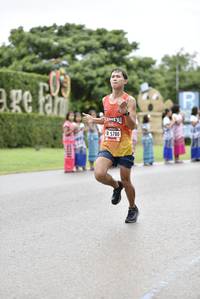 BIB: 5780
                            <button type="button" onclick="openModal(5783593)" class="btn btn-primary btn-sm float-right btn-popup" data-toggle="modal" data-target=".modal-high-quality">
                        <i class="fas fa-shopping-cart"></i> Add to Cart
                    </button>
                                            <button type="button" onclick="isThisMe(5783593, true)" class="btn btn-success btn-sm float-right btn-popup btn-isme hidden" data-toggle="tooltip" data-placement="bottom" title="นี่คือรูปของคุณใช่ไหม คลิกที่นี่เพื่อเอาเข้าอัลบั้ม">
                        <i class="fas fa-plus"></i> Add to album
                    </button>
                    <button type="button" onclick="isThisMe(5783593, false)" class="btn btn-warning btn-sm float-right btn-popup btn-isnotme hidden">
                        <i class="fas fa-ban"></i> Remove from album
                    </button>