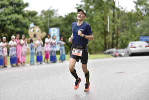 BIB: 1631
                            <button type="button" onclick="openModal(5783565)" class="btn btn-primary btn-sm float-right btn-popup" data-toggle="modal" data-target=".modal-high-quality">
                        <i class="fas fa-shopping-cart"></i> Add to Cart
                    </button>
                                            <button type="button" onclick="isThisMe(5783565, true)" class="btn btn-success btn-sm float-right btn-popup btn-isme hidden" data-toggle="tooltip" data-placement="bottom" title="นี่คือรูปของคุณใช่ไหม คลิกที่นี่เพื่อเอาเข้าอัลบั้ม">
                        <i class="fas fa-plus"></i> Add to album
                    </button>
                    <button type="button" onclick="isThisMe(5783565, false)" class="btn btn-warning btn-sm float-right btn-popup btn-isnotme hidden">
                        <i class="fas fa-ban"></i> Remove from album
                    </button>