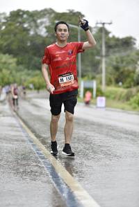 BIB: 1581
                            <button type="button" onclick="openModal(5801448)" class="btn btn-primary btn-sm float-right btn-popup" data-toggle="modal" data-target=".modal-high-quality">
                        <i class="fas fa-shopping-cart"></i> Add to Cart
                    </button>
                                            <button type="button" onclick="isThisMe(5801448, true)" class="btn btn-success btn-sm float-right btn-popup btn-isme hidden" data-toggle="tooltip" data-placement="bottom" title="นี่คือรูปของคุณใช่ไหม คลิกที่นี่เพื่อเอาเข้าอัลบั้ม">
                        <i class="fas fa-plus"></i> Add to album
                    </button>
                    <button type="button" onclick="isThisMe(5801448, false)" class="btn btn-warning btn-sm float-right btn-popup btn-isnotme hidden">
                        <i class="fas fa-ban"></i> Remove from album
                    </button>