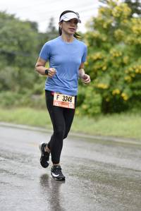 BIB: 3248
                            <button type="button" onclick="openModal(5801467)" class="btn btn-primary btn-sm float-right btn-popup" data-toggle="modal" data-target=".modal-high-quality">
                        <i class="fas fa-shopping-cart"></i> Add to Cart
                    </button>
                                            <button type="button" onclick="isThisMe(5801467, true)" class="btn btn-success btn-sm float-right btn-popup btn-isme hidden" data-toggle="tooltip" data-placement="bottom" title="นี่คือรูปของคุณใช่ไหม คลิกที่นี่เพื่อเอาเข้าอัลบั้ม">
                        <i class="fas fa-plus"></i> Add to album
                    </button>
                    <button type="button" onclick="isThisMe(5801467, false)" class="btn btn-warning btn-sm float-right btn-popup btn-isnotme hidden">
                        <i class="fas fa-ban"></i> Remove from album
                    </button>