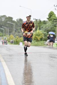 BIB: 
                            <button type="button" onclick="openModal(5785506)" class="btn btn-primary btn-sm float-right btn-popup" data-toggle="modal" data-target=".modal-high-quality">
                        <i class="fas fa-shopping-cart"></i> Add to Cart
                    </button>
                                            <button type="button" onclick="isThisMe(5785506, true)" class="btn btn-success btn-sm float-right btn-popup btn-isme hidden" data-toggle="tooltip" data-placement="bottom" title="นี่คือรูปของคุณใช่ไหม คลิกที่นี่เพื่อเอาเข้าอัลบั้ม">
                        <i class="fas fa-plus"></i> Add to album
                    </button>
                    <button type="button" onclick="isThisMe(5785506, false)" class="btn btn-warning btn-sm float-right btn-popup btn-isnotme hidden">
                        <i class="fas fa-ban"></i> Remove from album
                    </button>