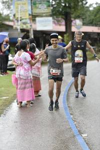 BIB: 5706, 5123
                            <button type="button" onclick="openModal(5810675)" class="btn btn-primary btn-sm float-right btn-popup" data-toggle="modal" data-target=".modal-high-quality">
                        <i class="fas fa-shopping-cart"></i> Add to Cart
                    </button>
                                            <button type="button" onclick="isThisMe(5810675, true)" class="btn btn-success btn-sm float-right btn-popup btn-isme hidden" data-toggle="tooltip" data-placement="bottom" title="นี่คือรูปของคุณใช่ไหม คลิกที่นี่เพื่อเอาเข้าอัลบั้ม">
                        <i class="fas fa-plus"></i> Add to album
                    </button>
                    <button type="button" onclick="isThisMe(5810675, false)" class="btn btn-warning btn-sm float-right btn-popup btn-isnotme hidden">
                        <i class="fas fa-ban"></i> Remove from album
                    </button>