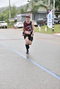 BIB: 1738
                            <button type="button" onclick="openModal(5784222)" class="btn btn-primary btn-sm float-right btn-popup" data-toggle="modal" data-target=".modal-high-quality">
                        <i class="fas fa-shopping-cart"></i> Add to Cart
                    </button>
                                            <button type="button" onclick="isThisMe(5784222, true)" class="btn btn-success btn-sm float-right btn-popup btn-isme hidden" data-toggle="tooltip" data-placement="bottom" title="นี่คือรูปของคุณใช่ไหม คลิกที่นี่เพื่อเอาเข้าอัลบั้ม">
                        <i class="fas fa-plus"></i> Add to album
                    </button>
                    <button type="button" onclick="isThisMe(5784222, false)" class="btn btn-warning btn-sm float-right btn-popup btn-isnotme hidden">
                        <i class="fas fa-ban"></i> Remove from album
                    </button>