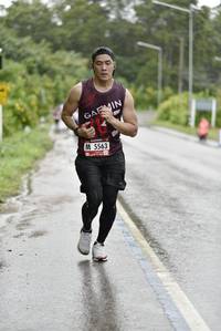 BIB: 5563
                            <button type="button" onclick="openModal(5810590)" class="btn btn-primary btn-sm float-right btn-popup" data-toggle="modal" data-target=".modal-high-quality">
                        <i class="fas fa-shopping-cart"></i> Add to Cart
                    </button>
                                            <button type="button" onclick="isThisMe(5810590, true)" class="btn btn-success btn-sm float-right btn-popup btn-isme hidden" data-toggle="tooltip" data-placement="bottom" title="นี่คือรูปของคุณใช่ไหม คลิกที่นี่เพื่อเอาเข้าอัลบั้ม">
                        <i class="fas fa-plus"></i> Add to album
                    </button>
                    <button type="button" onclick="isThisMe(5810590, false)" class="btn btn-warning btn-sm float-right btn-popup btn-isnotme hidden">
                        <i class="fas fa-ban"></i> Remove from album
                    </button>