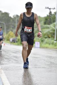 BIB: 5721
                            <button type="button" onclick="openModal(5797483)" class="btn btn-primary btn-sm float-right btn-popup" data-toggle="modal" data-target=".modal-high-quality">
                        <i class="fas fa-shopping-cart"></i> Add to Cart
                    </button>
                                            <button type="button" onclick="isThisMe(5797483, true)" class="btn btn-success btn-sm float-right btn-popup btn-isme hidden" data-toggle="tooltip" data-placement="bottom" title="นี่คือรูปของคุณใช่ไหม คลิกที่นี่เพื่อเอาเข้าอัลบั้ม">
                        <i class="fas fa-plus"></i> Add to album
                    </button>
                    <button type="button" onclick="isThisMe(5797483, false)" class="btn btn-warning btn-sm float-right btn-popup btn-isnotme hidden">
                        <i class="fas fa-ban"></i> Remove from album
                    </button>