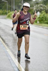 BIB: 3065
                            <button type="button" onclick="openModal(5803942)" class="btn btn-primary btn-sm float-right btn-popup" data-toggle="modal" data-target=".modal-high-quality">
                        <i class="fas fa-shopping-cart"></i> Add to Cart
                    </button>
                                            <button type="button" onclick="isThisMe(5803942, true)" class="btn btn-success btn-sm float-right btn-popup btn-isme hidden" data-toggle="tooltip" data-placement="bottom" title="นี่คือรูปของคุณใช่ไหม คลิกที่นี่เพื่อเอาเข้าอัลบั้ม">
                        <i class="fas fa-plus"></i> Add to album
                    </button>
                    <button type="button" onclick="isThisMe(5803942, false)" class="btn btn-warning btn-sm float-right btn-popup btn-isnotme hidden">
                        <i class="fas fa-ban"></i> Remove from album
                    </button>