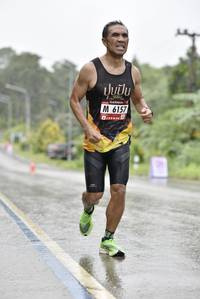 BIB: 6157
                            <button type="button" onclick="openModal(5790184)" class="btn btn-primary btn-sm float-right btn-popup" data-toggle="modal" data-target=".modal-high-quality">
                        <i class="fas fa-shopping-cart"></i> Add to Cart
                    </button>
                                            <button type="button" onclick="isThisMe(5790184, true)" class="btn btn-success btn-sm float-right btn-popup btn-isme hidden" data-toggle="tooltip" data-placement="bottom" title="นี่คือรูปของคุณใช่ไหม คลิกที่นี่เพื่อเอาเข้าอัลบั้ม">
                        <i class="fas fa-plus"></i> Add to album
                    </button>
                    <button type="button" onclick="isThisMe(5790184, false)" class="btn btn-warning btn-sm float-right btn-popup btn-isnotme hidden">
                        <i class="fas fa-ban"></i> Remove from album
                    </button>