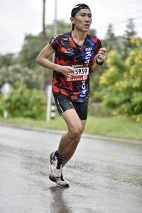 BIB: 5959
                            <button type="button" onclick="openModal(5801449)" class="btn btn-primary btn-sm float-right btn-popup" data-toggle="modal" data-target=".modal-high-quality">
                        <i class="fas fa-shopping-cart"></i> Add to Cart
                    </button>
                                            <button type="button" onclick="isThisMe(5801449, true)" class="btn btn-success btn-sm float-right btn-popup btn-isme hidden" data-toggle="tooltip" data-placement="bottom" title="นี่คือรูปของคุณใช่ไหม คลิกที่นี่เพื่อเอาเข้าอัลบั้ม">
                        <i class="fas fa-plus"></i> Add to album
                    </button>
                    <button type="button" onclick="isThisMe(5801449, false)" class="btn btn-warning btn-sm float-right btn-popup btn-isnotme hidden">
                        <i class="fas fa-ban"></i> Remove from album
                    </button>