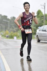 BIB: 1392
                            <button type="button" onclick="openModal(5784343)" class="btn btn-primary btn-sm float-right btn-popup" data-toggle="modal" data-target=".modal-high-quality">
                        <i class="fas fa-shopping-cart"></i> Add to Cart
                    </button>
                                            <button type="button" onclick="isThisMe(5784343, true)" class="btn btn-success btn-sm float-right btn-popup btn-isme hidden" data-toggle="tooltip" data-placement="bottom" title="นี่คือรูปของคุณใช่ไหม คลิกที่นี่เพื่อเอาเข้าอัลบั้ม">
                        <i class="fas fa-plus"></i> Add to album
                    </button>
                    <button type="button" onclick="isThisMe(5784343, false)" class="btn btn-warning btn-sm float-right btn-popup btn-isnotme hidden">
                        <i class="fas fa-ban"></i> Remove from album
                    </button>