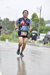 BIB: 1192
                            <button type="button" onclick="openModal(5784783)" class="btn btn-primary btn-sm float-right btn-popup" data-toggle="modal" data-target=".modal-high-quality">
                        <i class="fas fa-shopping-cart"></i> Add to Cart
                    </button>
                                            <button type="button" onclick="isThisMe(5784783, true)" class="btn btn-success btn-sm float-right btn-popup btn-isme hidden" data-toggle="tooltip" data-placement="bottom" title="นี่คือรูปของคุณใช่ไหม คลิกที่นี่เพื่อเอาเข้าอัลบั้ม">
                        <i class="fas fa-plus"></i> Add to album
                    </button>
                    <button type="button" onclick="isThisMe(5784783, false)" class="btn btn-warning btn-sm float-right btn-popup btn-isnotme hidden">
                        <i class="fas fa-ban"></i> Remove from album
                    </button>