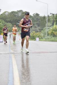 BIB: 1369
                            <button type="button" onclick="openModal(5784271)" class="btn btn-primary btn-sm float-right btn-popup" data-toggle="modal" data-target=".modal-high-quality">
                        <i class="fas fa-shopping-cart"></i> Add to Cart
                    </button>
                                            <button type="button" onclick="isThisMe(5784271, true)" class="btn btn-success btn-sm float-right btn-popup btn-isme hidden" data-toggle="tooltip" data-placement="bottom" title="นี่คือรูปของคุณใช่ไหม คลิกที่นี่เพื่อเอาเข้าอัลบั้ม">
                        <i class="fas fa-plus"></i> Add to album
                    </button>
                    <button type="button" onclick="isThisMe(5784271, false)" class="btn btn-warning btn-sm float-right btn-popup btn-isnotme hidden">
                        <i class="fas fa-ban"></i> Remove from album
                    </button>