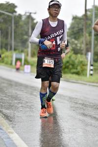 BIB: 1375
                            <button type="button" onclick="openModal(5799132)" class="btn btn-primary btn-sm float-right btn-popup" data-toggle="modal" data-target=".modal-high-quality">
                        <i class="fas fa-shopping-cart"></i> Add to Cart
                    </button>
                                            <button type="button" onclick="isThisMe(5799132, true)" class="btn btn-success btn-sm float-right btn-popup btn-isme hidden" data-toggle="tooltip" data-placement="bottom" title="นี่คือรูปของคุณใช่ไหม คลิกที่นี่เพื่อเอาเข้าอัลบั้ม">
                        <i class="fas fa-plus"></i> Add to album
                    </button>
                    <button type="button" onclick="isThisMe(5799132, false)" class="btn btn-warning btn-sm float-right btn-popup btn-isnotme hidden">
                        <i class="fas fa-ban"></i> Remove from album
                    </button>