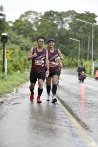 BIB: 1168
                            <button type="button" onclick="openModal(5803872)" class="btn btn-primary btn-sm float-right btn-popup" data-toggle="modal" data-target=".modal-high-quality">
                        <i class="fas fa-shopping-cart"></i> Add to Cart
                    </button>
                                            <button type="button" onclick="isThisMe(5803872, true)" class="btn btn-success btn-sm float-right btn-popup btn-isme hidden" data-toggle="tooltip" data-placement="bottom" title="นี่คือรูปของคุณใช่ไหม คลิกที่นี่เพื่อเอาเข้าอัลบั้ม">
                        <i class="fas fa-plus"></i> Add to album
                    </button>
                    <button type="button" onclick="isThisMe(5803872, false)" class="btn btn-warning btn-sm float-right btn-popup btn-isnotme hidden">
                        <i class="fas fa-ban"></i> Remove from album
                    </button>