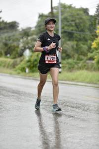 BIB: 7200
                            <button type="button" onclick="openModal(5797610)" class="btn btn-primary btn-sm float-right btn-popup" data-toggle="modal" data-target=".modal-high-quality">
                        <i class="fas fa-shopping-cart"></i> Add to Cart
                    </button>
                                            <button type="button" onclick="isThisMe(5797610, true)" class="btn btn-success btn-sm float-right btn-popup btn-isme hidden" data-toggle="tooltip" data-placement="bottom" title="นี่คือรูปของคุณใช่ไหม คลิกที่นี่เพื่อเอาเข้าอัลบั้ม">
                        <i class="fas fa-plus"></i> Add to album
                    </button>
                    <button type="button" onclick="isThisMe(5797610, false)" class="btn btn-warning btn-sm float-right btn-popup btn-isnotme hidden">
                        <i class="fas fa-ban"></i> Remove from album
                    </button>