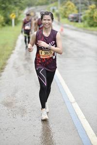 BIB: 3075, 
                            <button type="button" onclick="openModal(5790500)" class="btn btn-primary btn-sm float-right btn-popup" data-toggle="modal" data-target=".modal-high-quality">
                        <i class="fas fa-shopping-cart"></i> Add to Cart
                    </button>
                                            <button type="button" onclick="isThisMe(5790500, true)" class="btn btn-success btn-sm float-right btn-popup btn-isme hidden" data-toggle="tooltip" data-placement="bottom" title="นี่คือรูปของคุณใช่ไหม คลิกที่นี่เพื่อเอาเข้าอัลบั้ม">
                        <i class="fas fa-plus"></i> Add to album
                    </button>
                    <button type="button" onclick="isThisMe(5790500, false)" class="btn btn-warning btn-sm float-right btn-popup btn-isnotme hidden">
                        <i class="fas fa-ban"></i> Remove from album
                    </button>