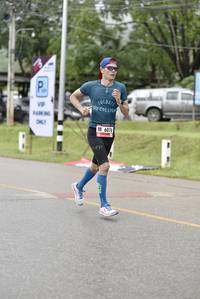 BIB: 6076
                            <button type="button" onclick="openModal(5784240)" class="btn btn-primary btn-sm float-right btn-popup" data-toggle="modal" data-target=".modal-high-quality">
                        <i class="fas fa-shopping-cart"></i> Add to Cart
                    </button>
                                            <button type="button" onclick="isThisMe(5784240, true)" class="btn btn-success btn-sm float-right btn-popup btn-isme hidden" data-toggle="tooltip" data-placement="bottom" title="นี่คือรูปของคุณใช่ไหม คลิกที่นี่เพื่อเอาเข้าอัลบั้ม">
                        <i class="fas fa-plus"></i> Add to album
                    </button>
                    <button type="button" onclick="isThisMe(5784240, false)" class="btn btn-warning btn-sm float-right btn-popup btn-isnotme hidden">
                        <i class="fas fa-ban"></i> Remove from album
                    </button>