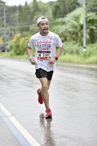 BIB: 035906, 5107
                            <button type="button" onclick="openModal(5797174)" class="btn btn-primary btn-sm float-right btn-popup" data-toggle="modal" data-target=".modal-high-quality">
                        <i class="fas fa-shopping-cart"></i> Add to Cart
                    </button>
                                            <button type="button" onclick="isThisMe(5797174, true)" class="btn btn-success btn-sm float-right btn-popup btn-isme hidden" data-toggle="tooltip" data-placement="bottom" title="นี่คือรูปของคุณใช่ไหม คลิกที่นี่เพื่อเอาเข้าอัลบั้ม">
                        <i class="fas fa-plus"></i> Add to album
                    </button>
                    <button type="button" onclick="isThisMe(5797174, false)" class="btn btn-warning btn-sm float-right btn-popup btn-isnotme hidden">
                        <i class="fas fa-ban"></i> Remove from album
                    </button>