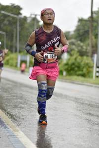 BIB: 1617
                            <button type="button" onclick="openModal(5799027)" class="btn btn-primary btn-sm float-right btn-popup" data-toggle="modal" data-target=".modal-high-quality">
                        <i class="fas fa-shopping-cart"></i> Add to Cart
                    </button>
                                            <button type="button" onclick="isThisMe(5799027, true)" class="btn btn-success btn-sm float-right btn-popup btn-isme hidden" data-toggle="tooltip" data-placement="bottom" title="นี่คือรูปของคุณใช่ไหม คลิกที่นี่เพื่อเอาเข้าอัลบั้ม">
                        <i class="fas fa-plus"></i> Add to album
                    </button>
                    <button type="button" onclick="isThisMe(5799027, false)" class="btn btn-warning btn-sm float-right btn-popup btn-isnotme hidden">
                        <i class="fas fa-ban"></i> Remove from album
                    </button>