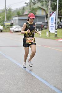 BIB: 3026
                            <button type="button" onclick="openModal(5784223)" class="btn btn-primary btn-sm float-right btn-popup" data-toggle="modal" data-target=".modal-high-quality">
                        <i class="fas fa-shopping-cart"></i> Add to Cart
                    </button>
                                            <button type="button" onclick="isThisMe(5784223, true)" class="btn btn-success btn-sm float-right btn-popup btn-isme hidden" data-toggle="tooltip" data-placement="bottom" title="นี่คือรูปของคุณใช่ไหม คลิกที่นี่เพื่อเอาเข้าอัลบั้ม">
                        <i class="fas fa-plus"></i> Add to album
                    </button>
                    <button type="button" onclick="isThisMe(5784223, false)" class="btn btn-warning btn-sm float-right btn-popup btn-isnotme hidden">
                        <i class="fas fa-ban"></i> Remove from album
                    </button>