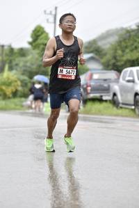 BIB: 5672
                            <button type="button" onclick="openModal(5784912)" class="btn btn-primary btn-sm float-right btn-popup" data-toggle="modal" data-target=".modal-high-quality">
                        <i class="fas fa-shopping-cart"></i> Add to Cart
                    </button>
                                            <button type="button" onclick="isThisMe(5784912, true)" class="btn btn-success btn-sm float-right btn-popup btn-isme hidden" data-toggle="tooltip" data-placement="bottom" title="นี่คือรูปของคุณใช่ไหม คลิกที่นี่เพื่อเอาเข้าอัลบั้ม">
                        <i class="fas fa-plus"></i> Add to album
                    </button>
                    <button type="button" onclick="isThisMe(5784912, false)" class="btn btn-warning btn-sm float-right btn-popup btn-isnotme hidden">
                        <i class="fas fa-ban"></i> Remove from album
                    </button>