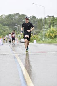 BIB: 
                            <button type="button" onclick="openModal(5785129)" class="btn btn-primary btn-sm float-right btn-popup" data-toggle="modal" data-target=".modal-high-quality">
                        <i class="fas fa-shopping-cart"></i> Add to Cart
                    </button>
                                            <button type="button" onclick="isThisMe(5785129, true)" class="btn btn-success btn-sm float-right btn-popup btn-isme hidden" data-toggle="tooltip" data-placement="bottom" title="นี่คือรูปของคุณใช่ไหม คลิกที่นี่เพื่อเอาเข้าอัลบั้ม">
                        <i class="fas fa-plus"></i> Add to album
                    </button>
                    <button type="button" onclick="isThisMe(5785129, false)" class="btn btn-warning btn-sm float-right btn-popup btn-isnotme hidden">
                        <i class="fas fa-ban"></i> Remove from album
                    </button>