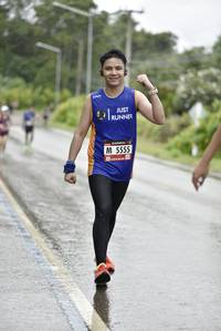 BIB: 5555
                            <button type="button" onclick="openModal(5801799)" class="btn btn-primary btn-sm float-right btn-popup" data-toggle="modal" data-target=".modal-high-quality">
                        <i class="fas fa-shopping-cart"></i> Add to Cart
                    </button>
                                            <button type="button" onclick="isThisMe(5801799, true)" class="btn btn-success btn-sm float-right btn-popup btn-isme hidden" data-toggle="tooltip" data-placement="bottom" title="นี่คือรูปของคุณใช่ไหม คลิกที่นี่เพื่อเอาเข้าอัลบั้ม">
                        <i class="fas fa-plus"></i> Add to album
                    </button>
                    <button type="button" onclick="isThisMe(5801799, false)" class="btn btn-warning btn-sm float-right btn-popup btn-isnotme hidden">
                        <i class="fas fa-ban"></i> Remove from album
                    </button>