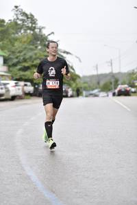 BIB: 1718
                            <button type="button" onclick="openModal(5784022)" class="btn btn-primary btn-sm float-right btn-popup" data-toggle="modal" data-target=".modal-high-quality">
                        <i class="fas fa-shopping-cart"></i> Add to Cart
                    </button>
                                            <button type="button" onclick="isThisMe(5784022, true)" class="btn btn-success btn-sm float-right btn-popup btn-isme hidden" data-toggle="tooltip" data-placement="bottom" title="นี่คือรูปของคุณใช่ไหม คลิกที่นี่เพื่อเอาเข้าอัลบั้ม">
                        <i class="fas fa-plus"></i> Add to album
                    </button>
                    <button type="button" onclick="isThisMe(5784022, false)" class="btn btn-warning btn-sm float-right btn-popup btn-isnotme hidden">
                        <i class="fas fa-ban"></i> Remove from album
                    </button>