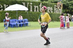 BIB: 5057
                            <button type="button" onclick="openModal(5783988)" class="btn btn-primary btn-sm float-right btn-popup" data-toggle="modal" data-target=".modal-high-quality">
                        <i class="fas fa-shopping-cart"></i> Add to Cart
                    </button>
                                            <button type="button" onclick="isThisMe(5783988, true)" class="btn btn-success btn-sm float-right btn-popup btn-isme hidden" data-toggle="tooltip" data-placement="bottom" title="นี่คือรูปของคุณใช่ไหม คลิกที่นี่เพื่อเอาเข้าอัลบั้ม">
                        <i class="fas fa-plus"></i> Add to album
                    </button>
                    <button type="button" onclick="isThisMe(5783988, false)" class="btn btn-warning btn-sm float-right btn-popup btn-isnotme hidden">
                        <i class="fas fa-ban"></i> Remove from album
                    </button>