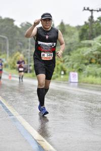 BIB: 1498
                            <button type="button" onclick="openModal(5788722)" class="btn btn-primary btn-sm float-right btn-popup" data-toggle="modal" data-target=".modal-high-quality">
                        <i class="fas fa-shopping-cart"></i> Add to Cart
                    </button>
                                            <button type="button" onclick="isThisMe(5788722, true)" class="btn btn-success btn-sm float-right btn-popup btn-isme hidden" data-toggle="tooltip" data-placement="bottom" title="นี่คือรูปของคุณใช่ไหม คลิกที่นี่เพื่อเอาเข้าอัลบั้ม">
                        <i class="fas fa-plus"></i> Add to album
                    </button>
                    <button type="button" onclick="isThisMe(5788722, false)" class="btn btn-warning btn-sm float-right btn-popup btn-isnotme hidden">
                        <i class="fas fa-ban"></i> Remove from album
                    </button>